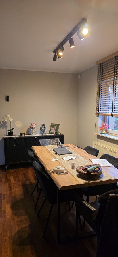 dom wolnostojący, 4 pokoje Mikołów. Zdjęcie 14