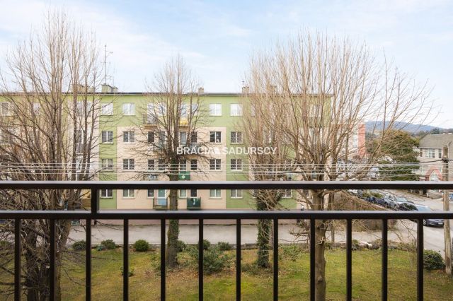 Mieszkanie 4-pokojowe Myślenice, os. Tysiąclecia. Zdjęcie 20