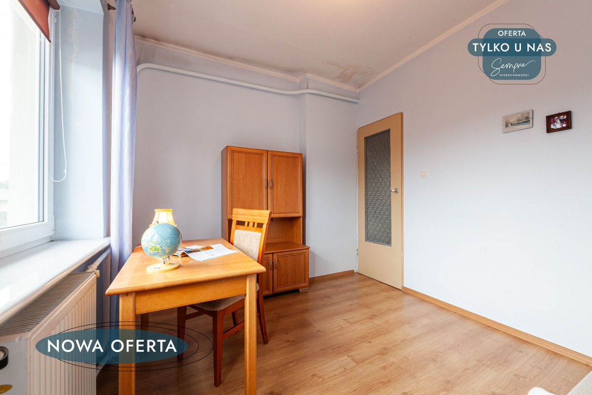 dom wolnostojący, 6 pokoi Zapolice, ul. Sportowa. Zdjęcie 25