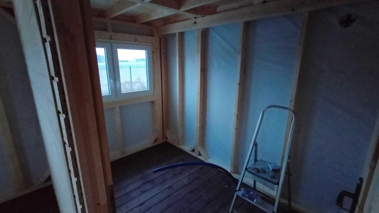 Działka rolna Krasne. Zdjęcie 3