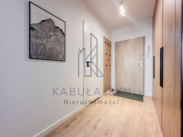 Mieszkanie 2-pokojowe Bydgoszcz, ul. Leśna. Zdjęcie 12