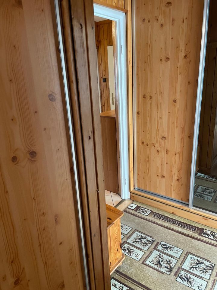 Mieszkanie 4-pokojowe Płock, ul. Eugeniusza Płoskiego. Zdjęcie 14