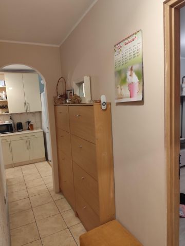 Mieszkanie 3-pokojowe Oława Centrum, Pierwszego Maja. Zdjęcie 8