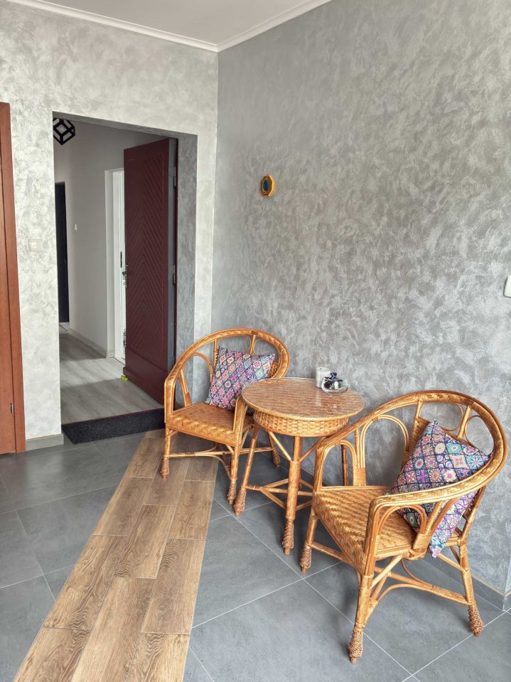 bliźniak Toruń Centrum. Zdjęcie 6