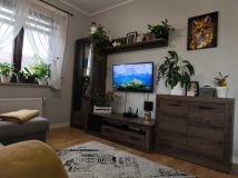 Mieszkanie 2-pokojowe Olsztyn Osiedle Generałów, ul. ks. Roberta Bilitewskiego. Zdjęcie 4