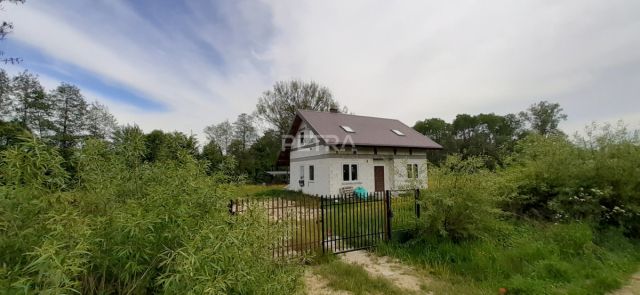 Działka budowlana Piskornia, Powiatowa. Zdjęcie 8