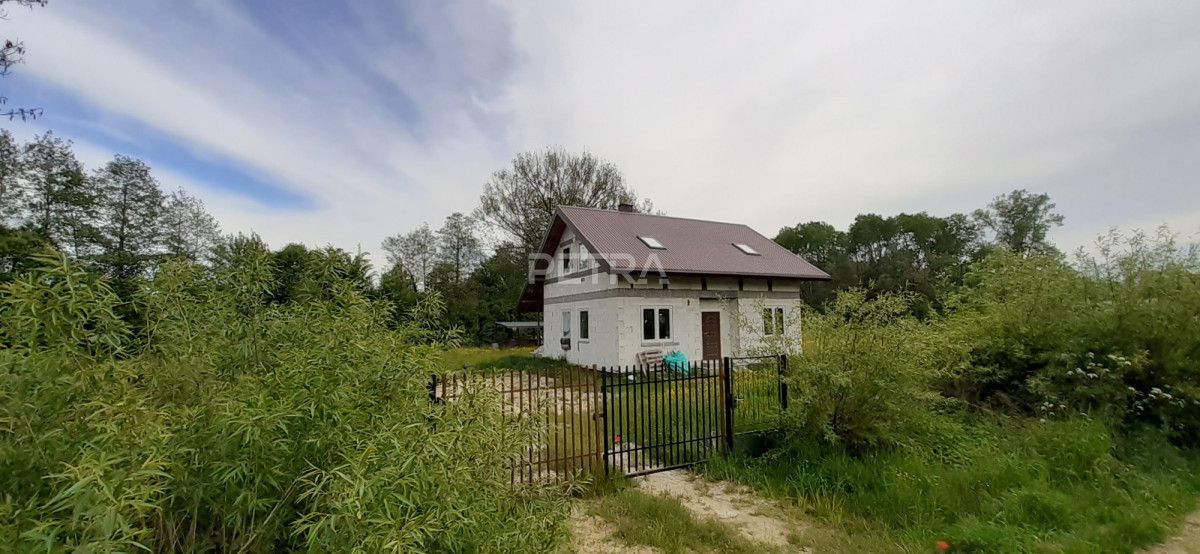 Działka budowlana Piskornia, Powiatowa. Zdjęcie 8