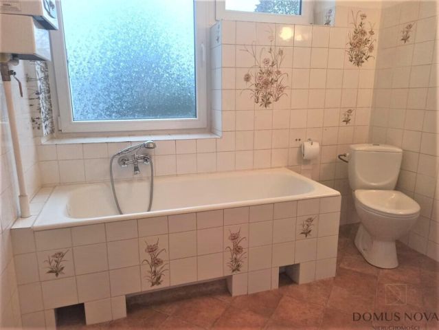 bliźniak, 9 pokoi Warszawa Mokotów, ul. Świeradowska. Zdjęcie 10