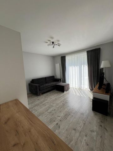 Mieszkanie 3-pokojowe Karnice, ul. Kasztanowa. Zdjęcie 1
