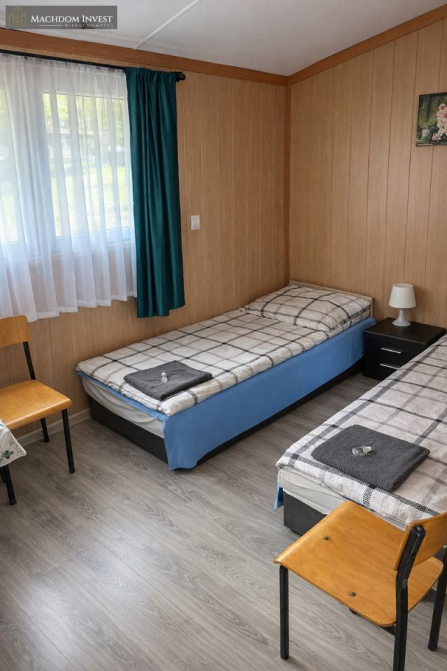 Lokal Grudziądz. Zdjęcie 6