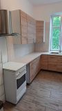 Mieszkanie 2-pokojowe Poznań Ogrody. Zdjęcie 1