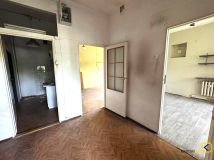 Lokal Katowice Zawodzie, al. Walentego Roździeńskiego. Zdjęcie 4