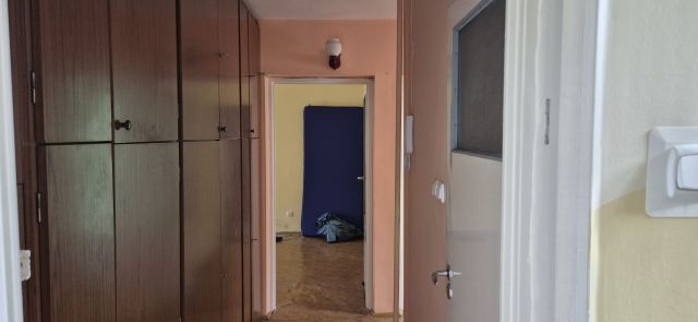 Mieszkanie 2-pokojowe Łódź Teofilów. Zdjęcie 1