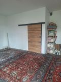 Lokal Łęczna Centrum, Piłsudskiego. Zdjęcie 3