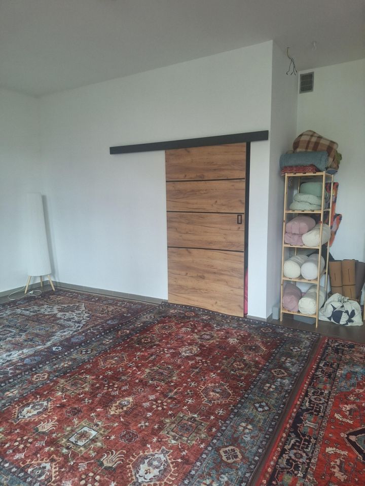 Lokal Łęczna Centrum, Piłsudskiego. Zdjęcie 4
