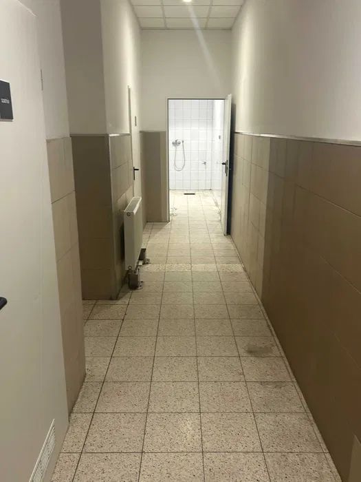 Lokal Pleszew. Zdjęcie 7