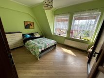 Mieszkanie 2-pokojowe Giżycko, ul. Żeglarska. Zdjęcie 2
