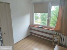 Mieszkanie 3-pokojowe Bielsk Podlaski. Zdjęcie 4