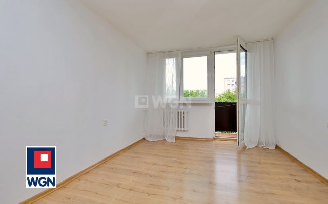 Mieszkanie 3-pokojowe Gorzów Wielkopolski, ul. Widok. Zdjęcie 5