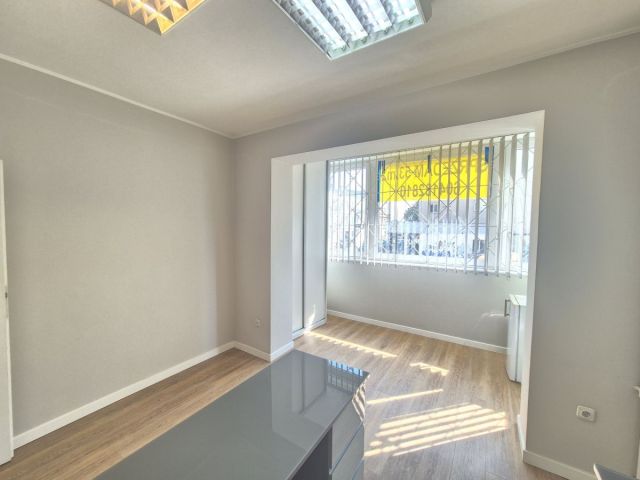 Mieszkanie 3-pokojowe Gdańsk Wrzeszcz, al. Grunwaldzka. Zdjęcie 4