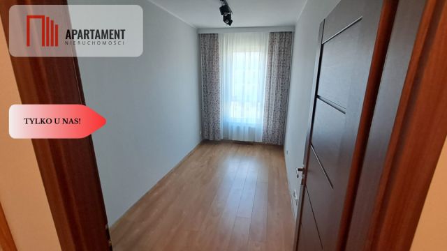 Mieszkanie 3-pokojowe Bydgoszcz. Zdjęcie 7