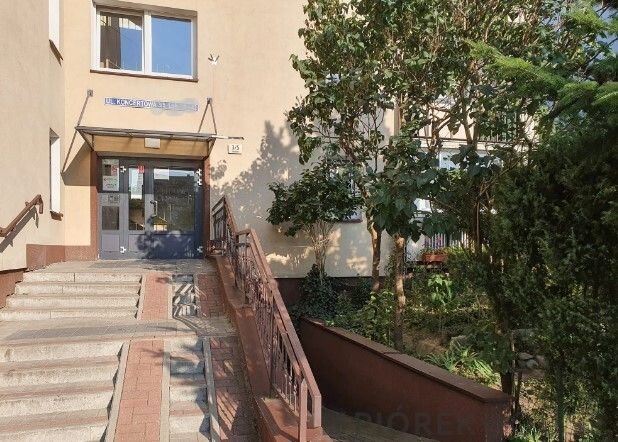 Mieszkanie 3-pokojowe Warszawa Ursynów, ul. Koncertowa. Zdjęcie 13