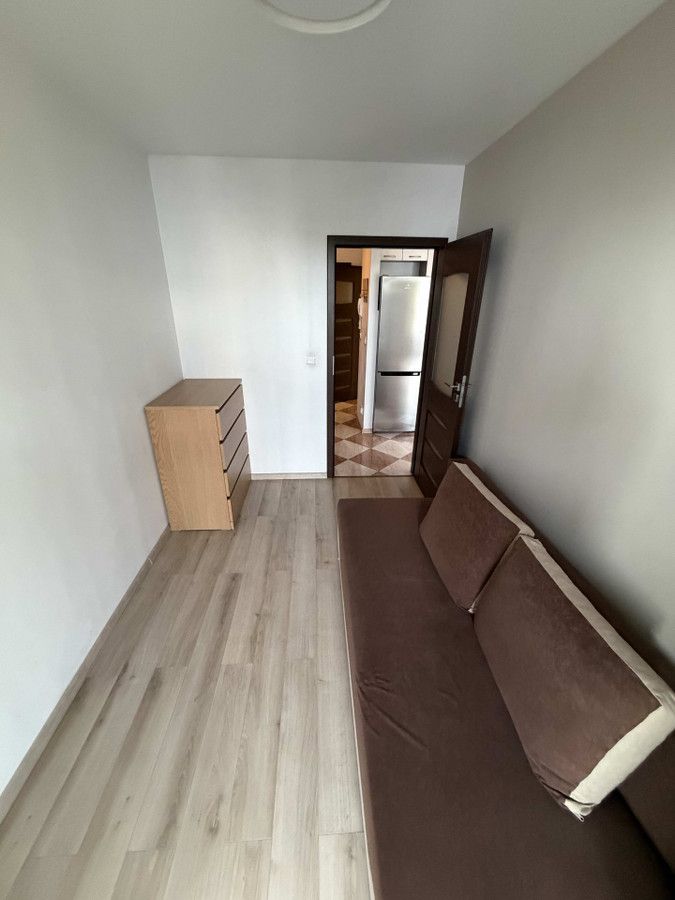 Mieszkanie 2-pokojowe Warszawa Targówek, ul. Smoleńska. Zdjęcie 6