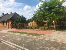 dom wolnostojący Skarżysko-Kamienna, ul. Chłodna. Zdjęcie 1