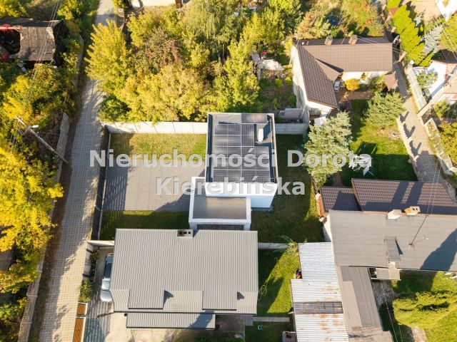 dom wolnostojący, 3 pokoje Tomaszów Mazowiecki. Zdjęcie 16