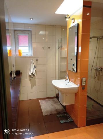 Mieszkanie 3-pokojowe Rzeszów Nowe Miasto, ul. Cegielniana. Zdjęcie 8