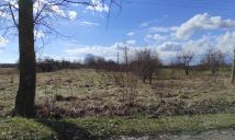 Działka rolno-budowlana Teosin. Zdjęcie 2