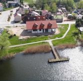 Lokal Pasym. Zdjęcie 1