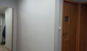 Mieszkanie 3-pokojowe Kędzierzyn-Koźle Kędzierzyn, ul. Grunwaldzka