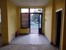 Lokal Hrubieszów Śródmieście, ul. Adama Mickiewicza. Zdjęcie 4