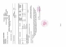 Działka budowlana Chybie, ul. Skośna. Zdjęcie 2