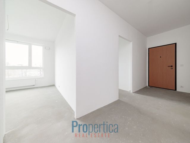 Mieszkanie 3-pokojowe Warszawa Praga-Południe, ul. Żupnicza. Zdjęcie 15