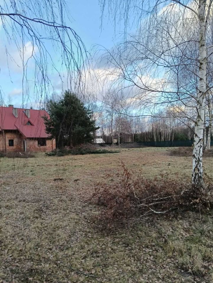 dom wolnostojący Żelechów. Zdjęcie 3