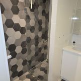 Mieszkanie 2-pokojowe Gdańsk Przymorze, al. Rzeczypospolitej. Zdjęcie 2