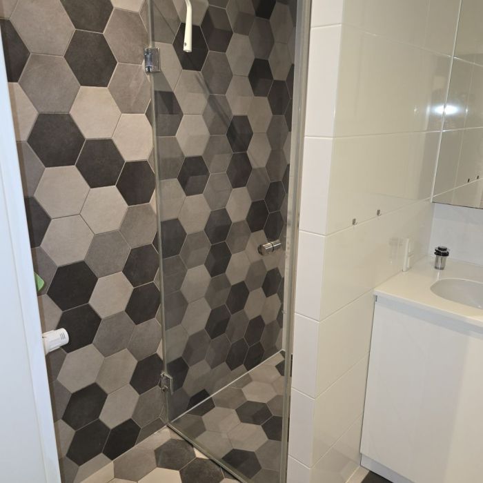 Mieszkanie 2-pokojowe Gdańsk Przymorze, al. Rzeczypospolitej. Zdjęcie 3