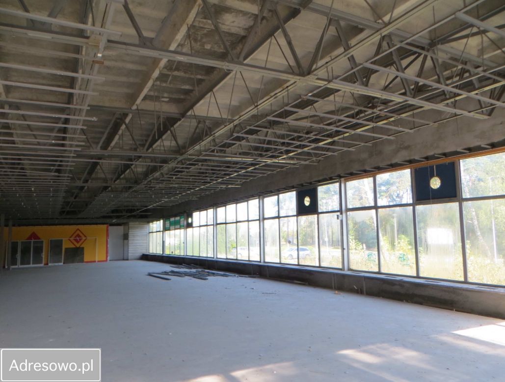 Lokal Bydgoszcz Kapuściska. Zdjęcie 4