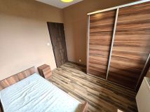 Mieszkanie 2-pokojowe Kraków Podgórze, ul. Wielicka