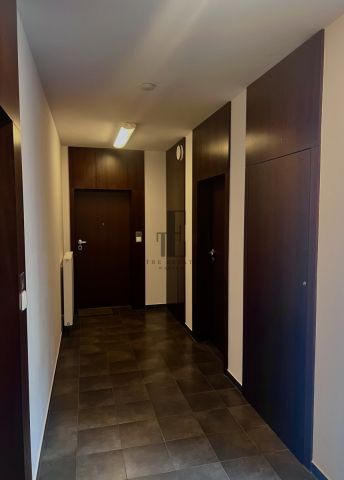 Mieszkanie 4-pokojowe Warszawa Mokotów, ul. Wynalazek. Zdjęcie 17