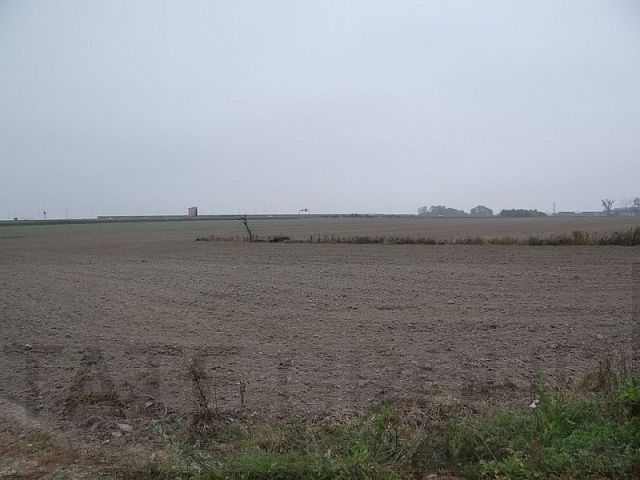 Działka Gliwice Sośnica. Zdjęcie 6