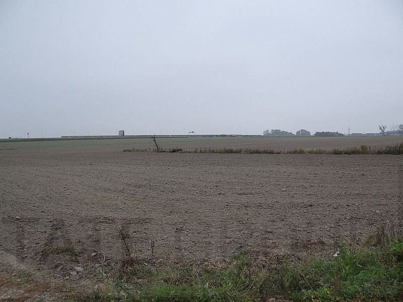 Działka Gliwice Sośnica. Zdjęcie 6