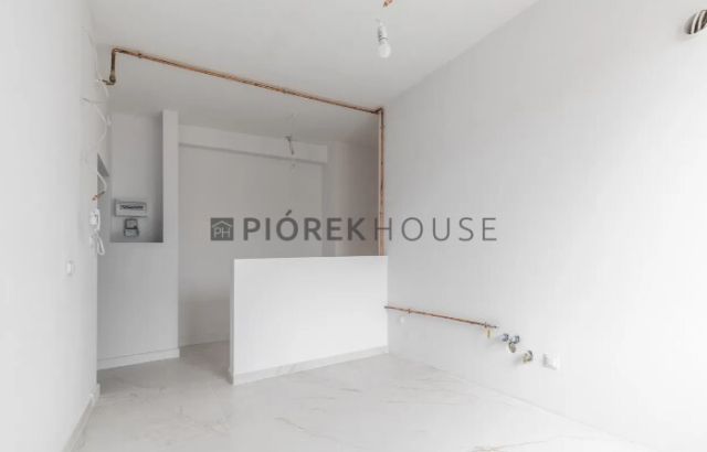 Mieszkanie 2-pokojowe Warszawa Śródmieście, ul. Chmielna. Zdjęcie 7