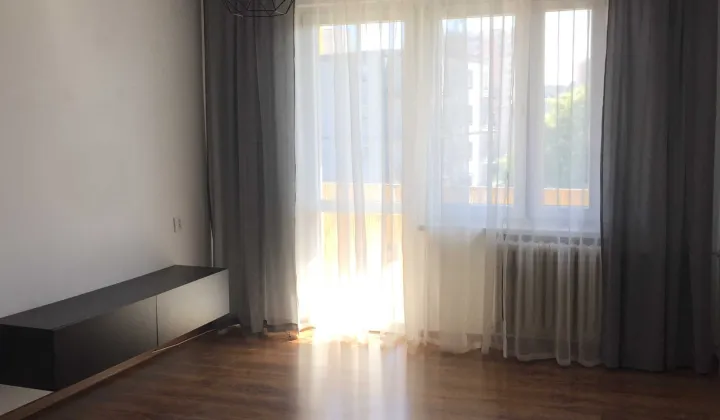 Mieszkanie 2-pokojowe Tarnów Śródmieście, ul. Kazimierza Pułaskiego