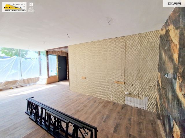 Lokal Szczecin Zdroje, ul. Leszczynowa. Zdjęcie 5