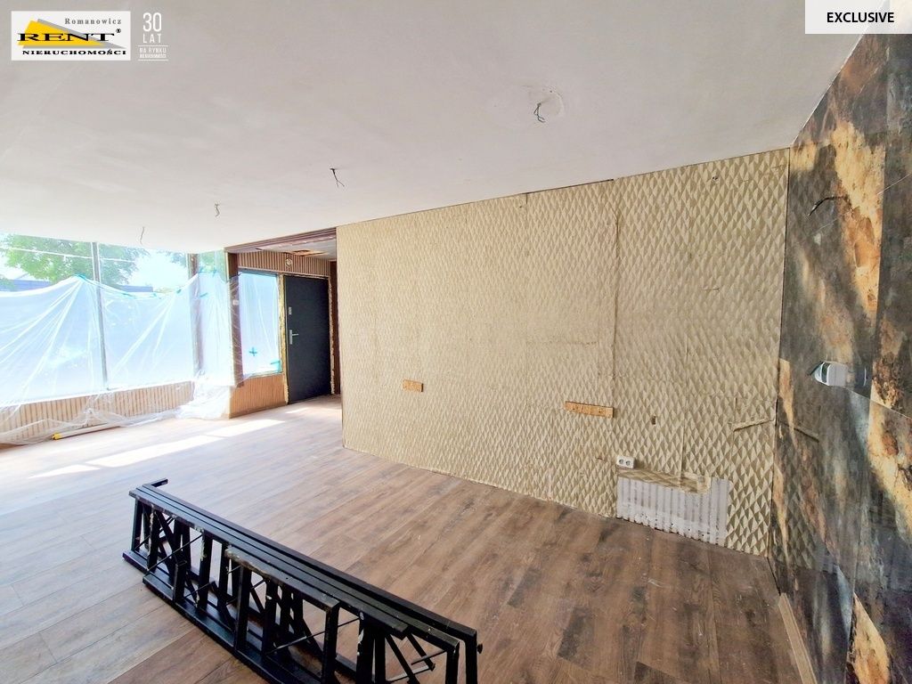 Lokal Szczecin Zdroje, ul. Leszczynowa. Zdjęcie 5