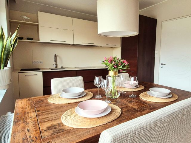 Mieszkanie 4-pokojowe Dąbrowa Górnicza Ząbkowice, ul. Jana Mizerkiewicza. Zdjęcie 15