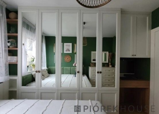 Mieszkanie 3-pokojowe Warszawa Białołęka, ul. Światowida. Zdjęcie 2